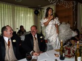 Enlarge photo 103
