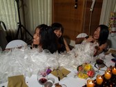 Enlarge photo 105