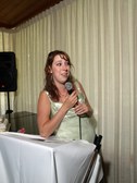 Enlarge photo 106