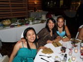 Enlarge photo 110