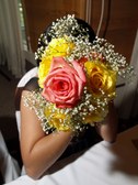 Enlarge photo 114