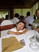 Enlarge photo 119