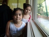 Enlarge photo 120