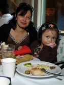 Enlarge photo 122