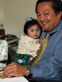 Enlarge photo 123