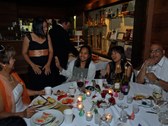 Enlarge photo 125
