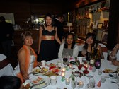 Enlarge photo 126
