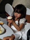 Enlarge photo 127