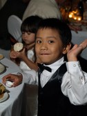 Enlarge photo 128