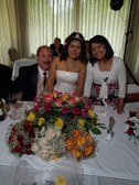 Enlarge photo 130