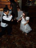 Enlarge photo 131