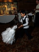 Enlarge photo 132