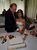 Enlarge photo 135