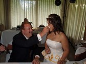 Enlarge photo 136