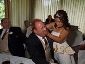 Enlarge photo 138