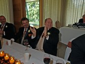 Enlarge photo 142
