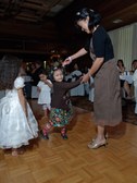 Enlarge photo 146