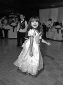 Enlarge photo 147