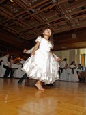 Enlarge photo 148