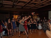 Enlarge photo 151