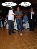 Enlarge photo 156