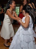 Enlarge photo 158
