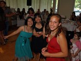 Enlarge photo 159
