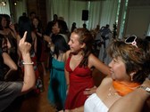 Enlarge photo 162