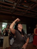 Enlarge photo 172