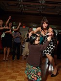 Enlarge photo 175