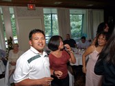 Enlarge photo 179