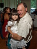 Enlarge photo 197