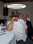 Enlarge photo 230