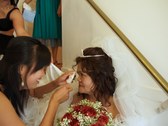 Enlarge photo 13