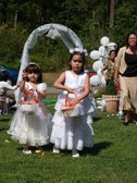 Enlarge photo 19