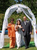 Enlarge photo 21