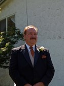 Enlarge photo 22