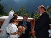 Enlarge photo 26
