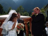 Enlarge photo 27