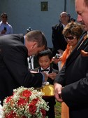 Enlarge photo 28
