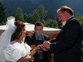 Enlarge photo 29