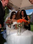 Enlarge photo 31