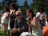Enlarge photo 33