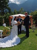 Enlarge photo 34