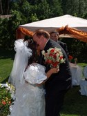 Enlarge photo 35
