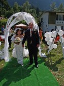 Enlarge photo 36