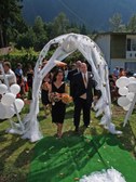 Enlarge photo 37