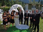 Enlarge photo 39