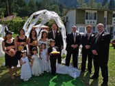 Enlarge photo 40