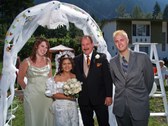 Enlarge photo 41